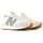New Balance 327 Herren Moonbeam/Nori 40,5