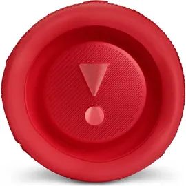 JBL Flip 6 rot