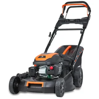 FUXTEC FX-RM5170eS 