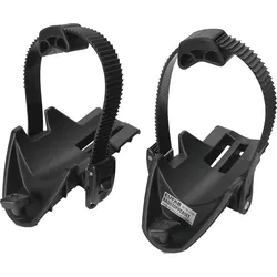 Adapter für breite Räder