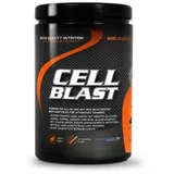 SRS Cell Blast Orange Pulver 800 g