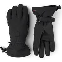 Hestra Powder Czone - Skihandschuhe - Damen black 6