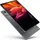 Lenovo Tab K11 Plus 256 GB Wi-Fi Luna Grey