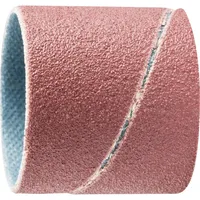 Pferd tools GSB 2525 A 150 42207515
