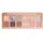 Revolution Beauty Revolution The Icon Palette Lidschattenpalette Farbton The Enchanted Icon Palette 12x0.7 g