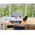 HP 121A magenta (C9703A)