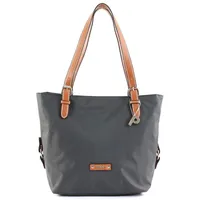 Picard Sonja 2794 Shopper