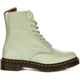 Dr. Martens 1460 Pascal Virginia Sage Green 37