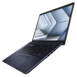 Asus ExpertBook B5 14'' Intel Core Ultra 7 155H 32 GB RAM 1 TB SSD Win11 Pro