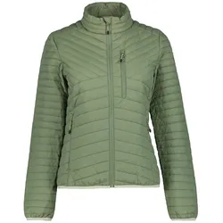 ICEPEAK Morse S5 Outdoorjacke Damen 562 - antique green 44