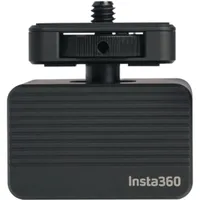 INSTA360 Schwingungsdämpfer