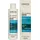 Vichy Dercos Ultra Soothing Oily Shampoo 200ml One Size