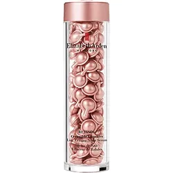 Elizabeth Arden Retinol Ceramide Capsules Line Erasing Night Serum 90 Stück