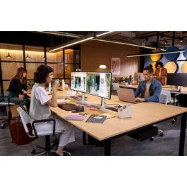 HP Serie 7 Pro 727pu 27''
