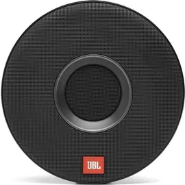 JBL Club 605CSQ | Jetzt kaufen