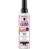 Schwarzkopf Gliss Liquid Silk