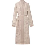 Pip Studio Bademantel PIP STUDIO TILE DE PIP - L