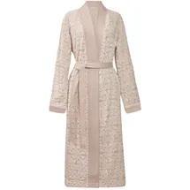 Pip Studio Bademantel PIP STUDIO TILE DE PIP - L