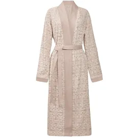 Pip Studio Bademantel PIP STUDIO TILE DE PIP - L