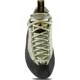 La Sportiva Mythos Lady Türkis 34