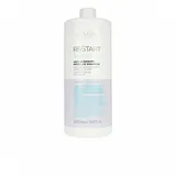 REVLON Professional Re/Start Balance Anti Dandruff Micellar 1000 ml