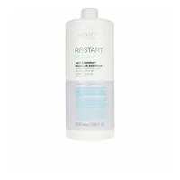REVLON Professional Re/Start Balance Anti Dandruff Micellar 1000 ml