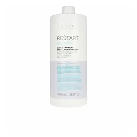 REVLON Professional Re/Start Balance Anti Dandruff Micellar 1000 ml