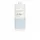 REVLON Professional Re/Start Balance Anti Dandruff Micellar 1000 ml