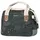 Basil Boheme Lenkertasche graphite (18017)