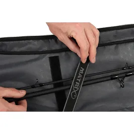 MATRIX FISHING FOX ETHOS 2 ROD HOLDALL