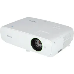 BenQ EH620 Business Beamer mit kabelloser Bildschirmübertragung und Videokonferenz-Apps