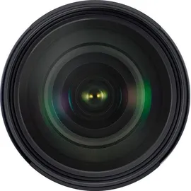Tamron SP 24-70 mm F2,8 Di VC USD G2 Canon EF
