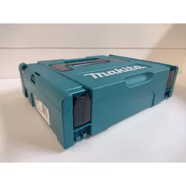 Makita Makpac Gr. 1 821549-5