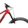 norco bikes Sight C3 2023 29 Zoll RH XL rot/schwarz