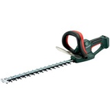 Metabo AHS 18-65V ohne Akku
