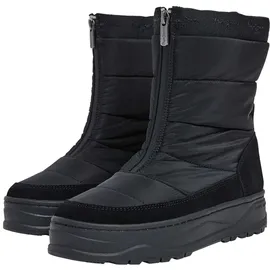 Pepe Jeans Snowboots KORE ZIP W schwarz 39