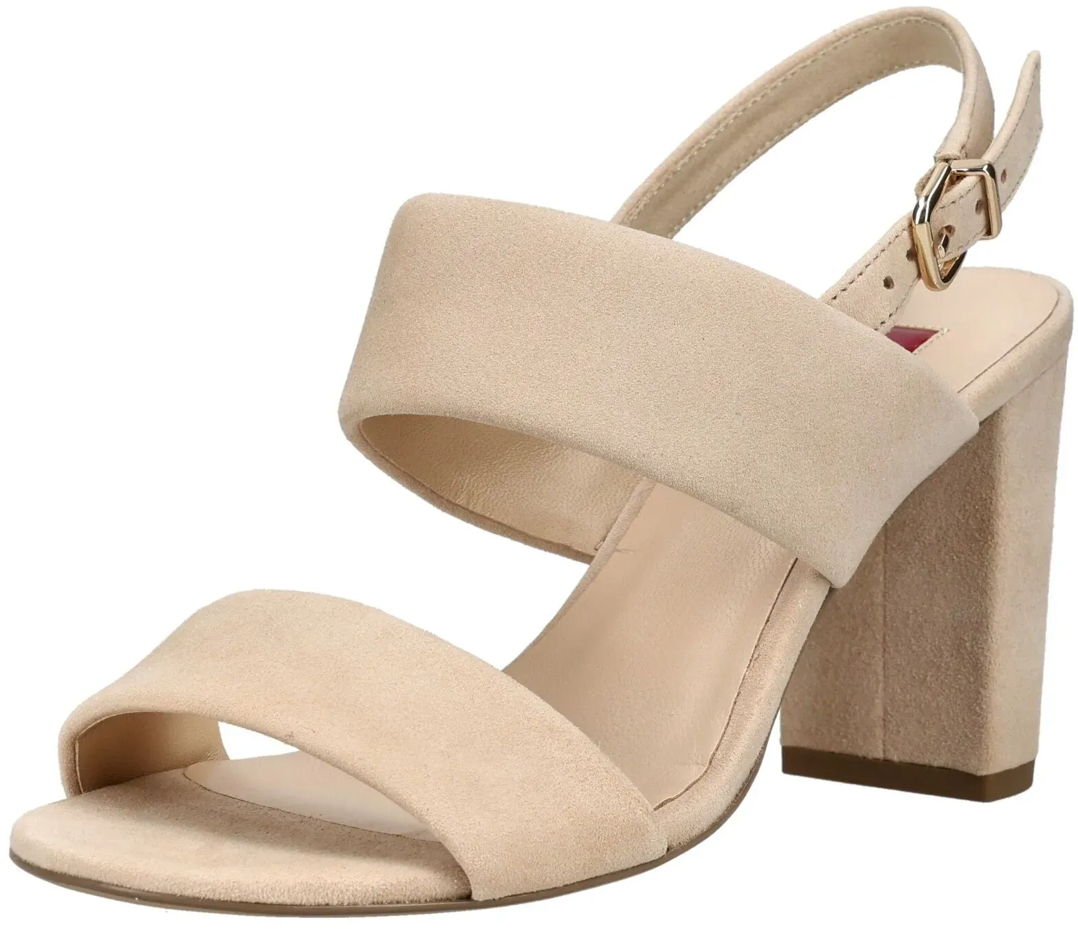 High-Heel-Sandalette HÖGL 