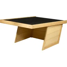 Dobar Mährobotergarage Suburb I