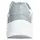 ATHLECIA Sneaker CHUNKY Leather Trainers 1 Paar Pearl Grey 37