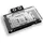 Alphacool Core Geforce RTX 5080 Aorus Master + Windforce mit Backplate