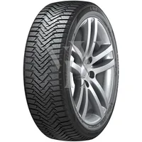 Laufenn I FIT+ LW31 XL M+S 3PMSF 255/55 R18