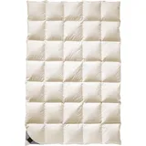 billerbeck Duchessa Mono