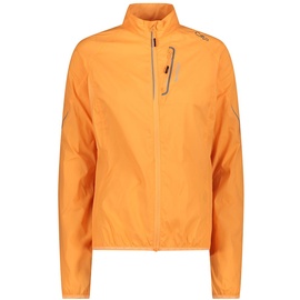 CMP Jacket Orange XL Frau