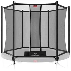 BERG Sicherheitsnetz Comfort 270