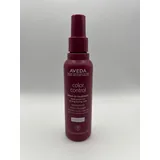 Aveda Color Control Leave-In Treatment Spray 150 ml