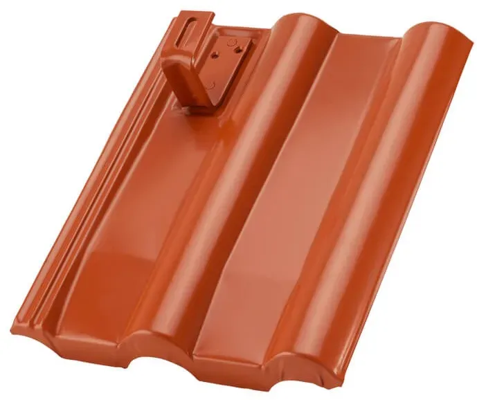 Lehmann Modulhalter 7300091052035