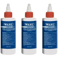 WAHL Klingenöl 118 ml