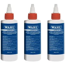WAHL Klingenöl 118 ml