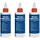 WAHL Klingenöl 118 ml