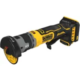 DeWalt DCG430N ohne Akku + Gehäuse